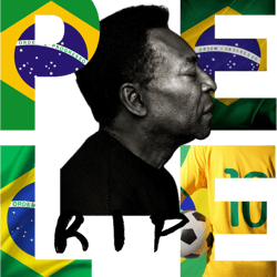 rip pele (5)