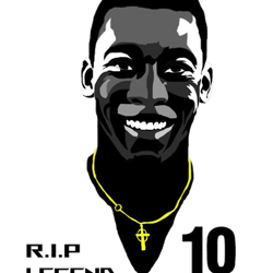 rip pele (4)