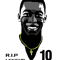 RIP PELE (4).png