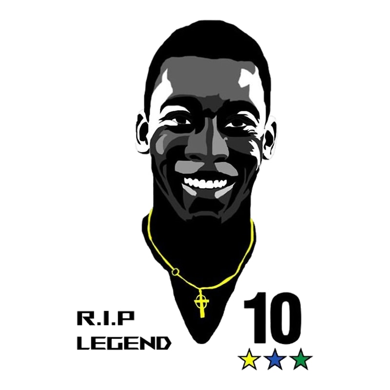RIP PELE (4).png