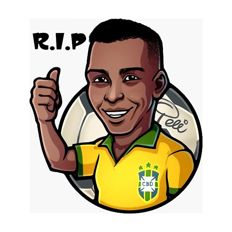 RIP PELE .png