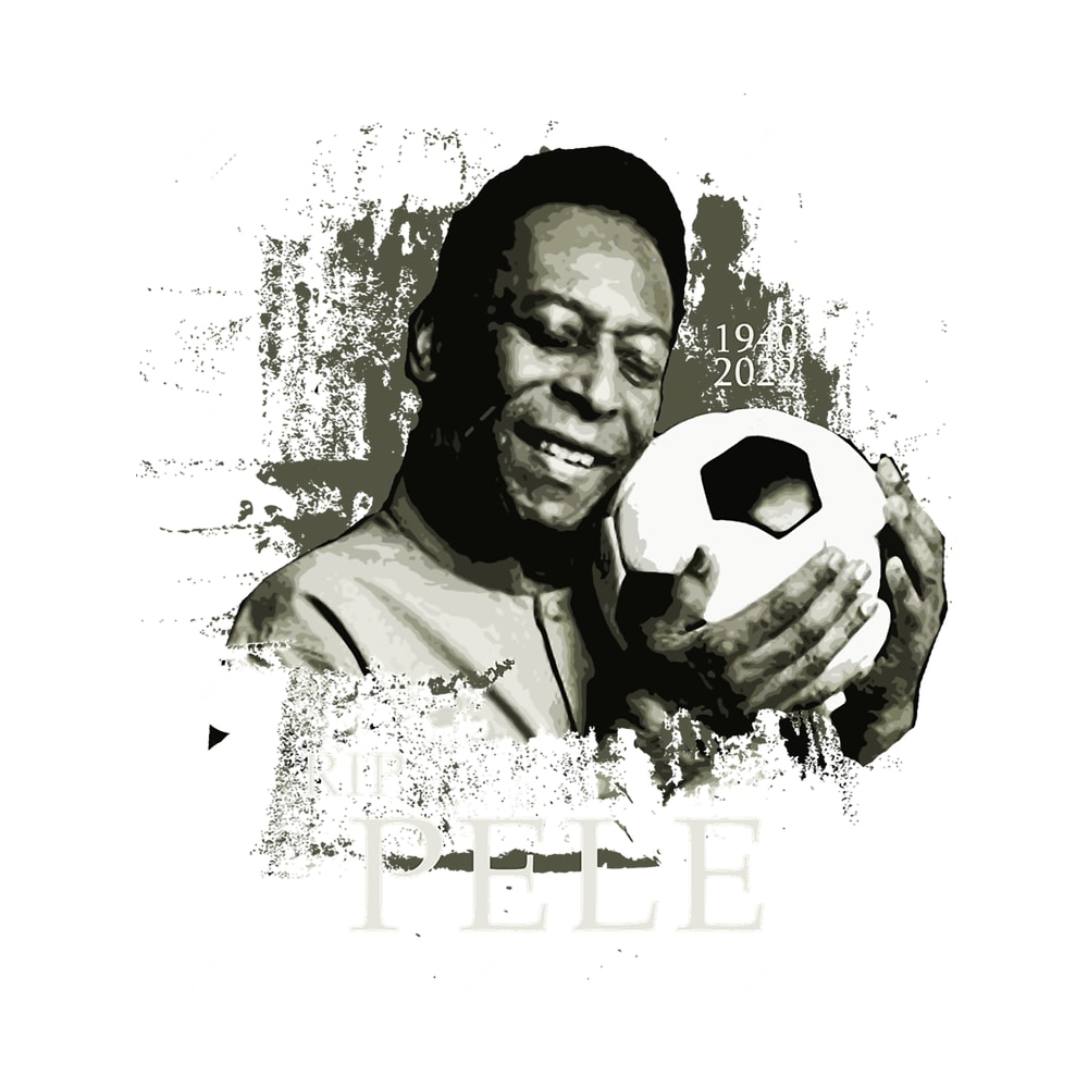 rip pele .png