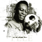 rip pele .png