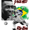 RIP Pele Classic (4).png