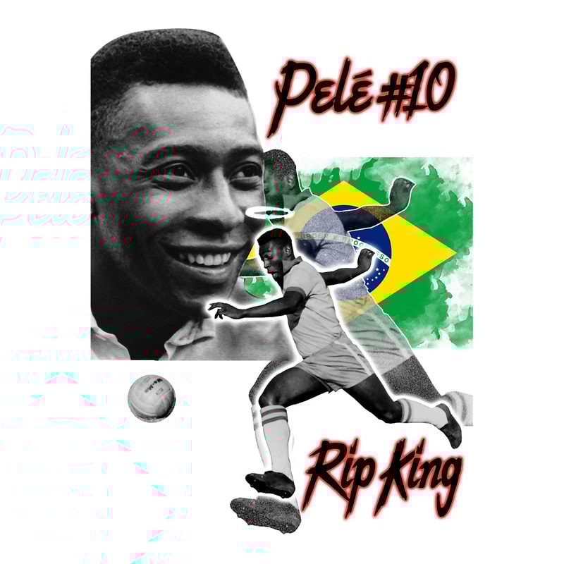 RIP Pele Classic (4).png