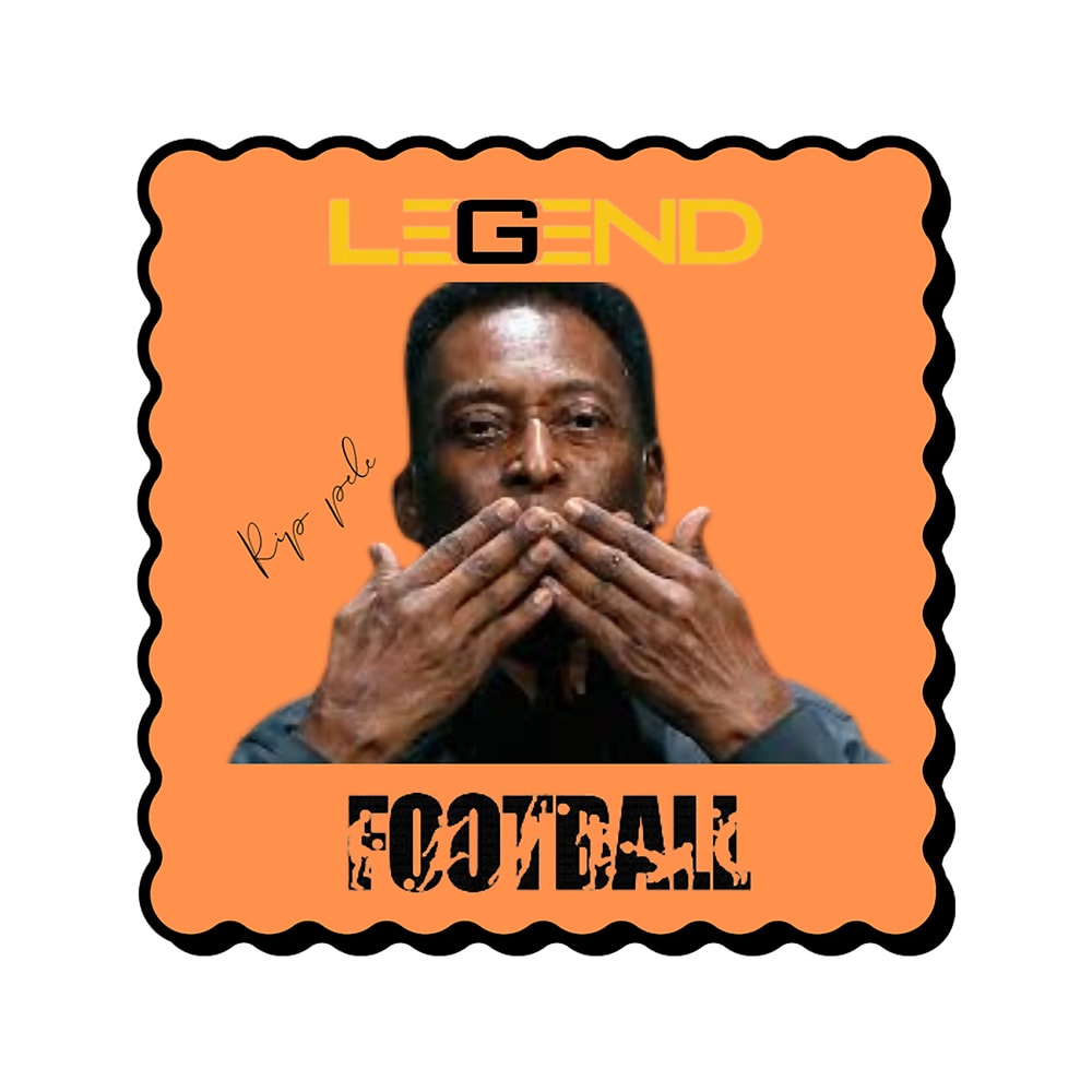 Rip pele Essential (3).png