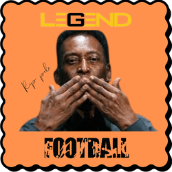 rip pele essential (3)