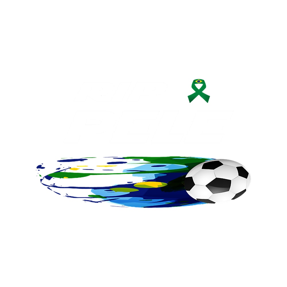 RIP PELE Essential (2).png