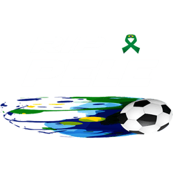 rip pele essential (2)