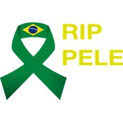 rip pele essential (1)
