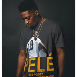 yoshitomo nara yayoi kusamarip pele t-shirt (19)