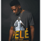 Rip Pele T-Shirt (19).png