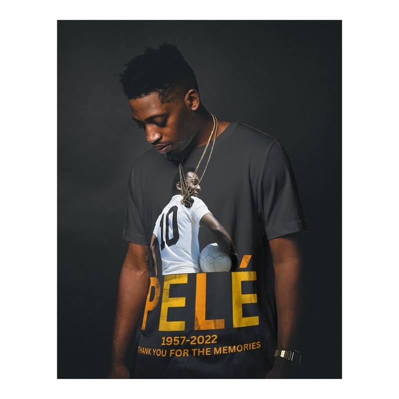 Rip Pele T-Shirt (19).png