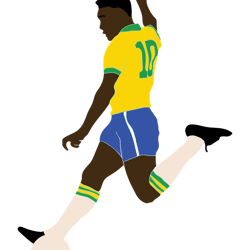 rip pele t-shirt (16)