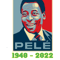 Rip Pele 1940 - 2022 (1).png
