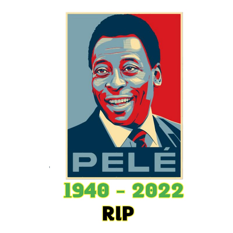 Rip Pele 1940 - 2022 (1).png