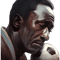 Rip pele 1940 2022 thanks you for memories .png