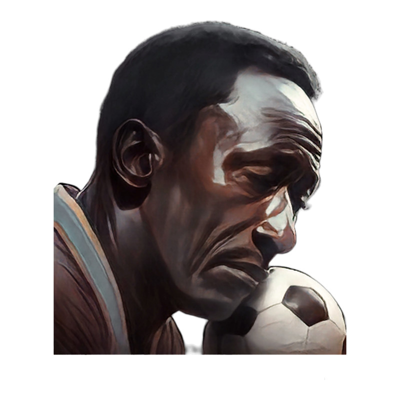 Rip pele 1940 2022 thanks you for memories .png