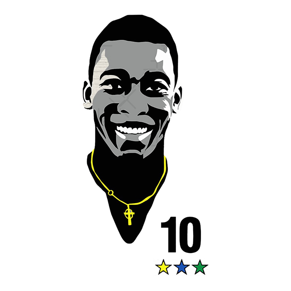 RIP Pele 1940-2022 Pele Legend Of Footdball (2).png