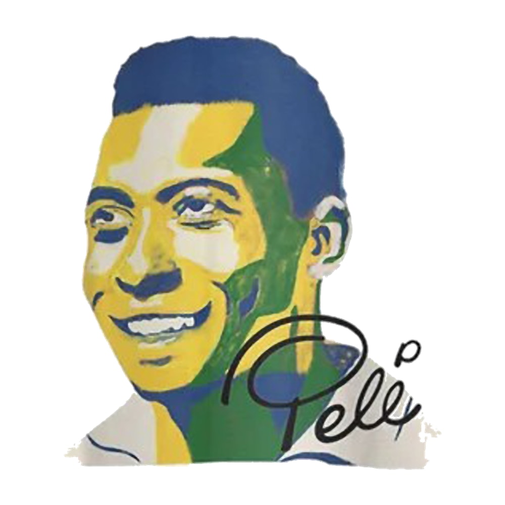 RIP Pele 2022 .png
