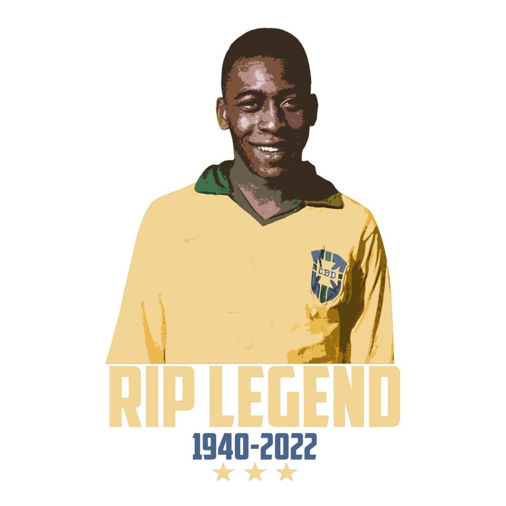 RIP PELE Classic (5).png