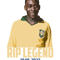 RIP PELE Classic (5).png