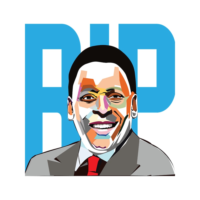 RIP Pele Essential (10).png