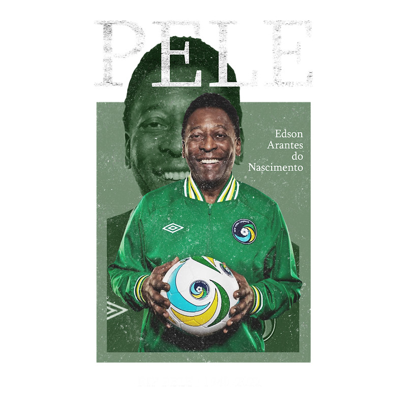 rip pele legend brazil .png