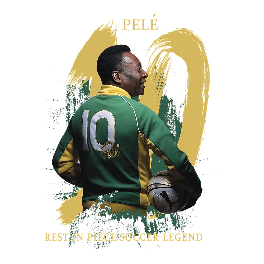 rip pele legend football .png