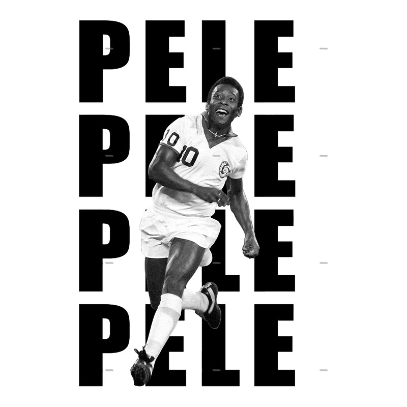 RIP pele soccer legend .png