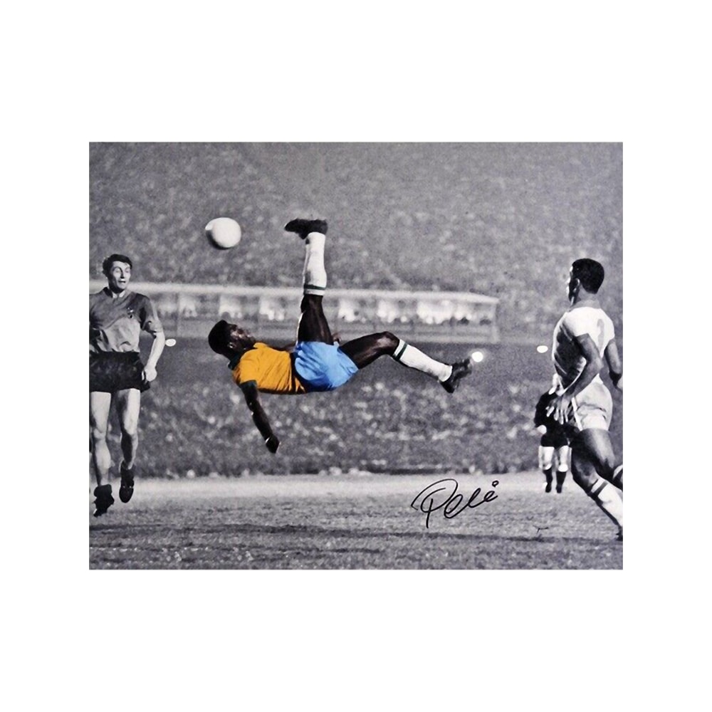 Rip Pele Sticker .png