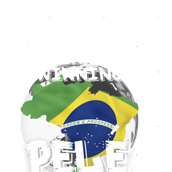 rip pele the eternal king- the brazilian football soccer legend (1)