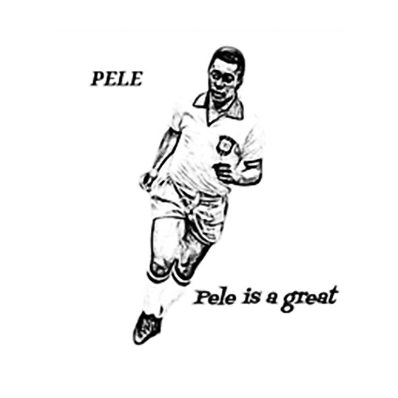 Running Pele sketch .png