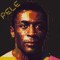 The Legend - Pele .png