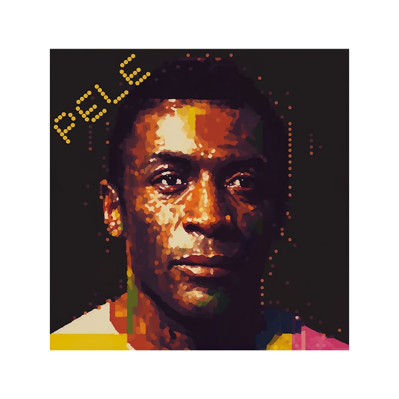 The Legend - Pele .png