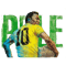 the legend pele (2).png