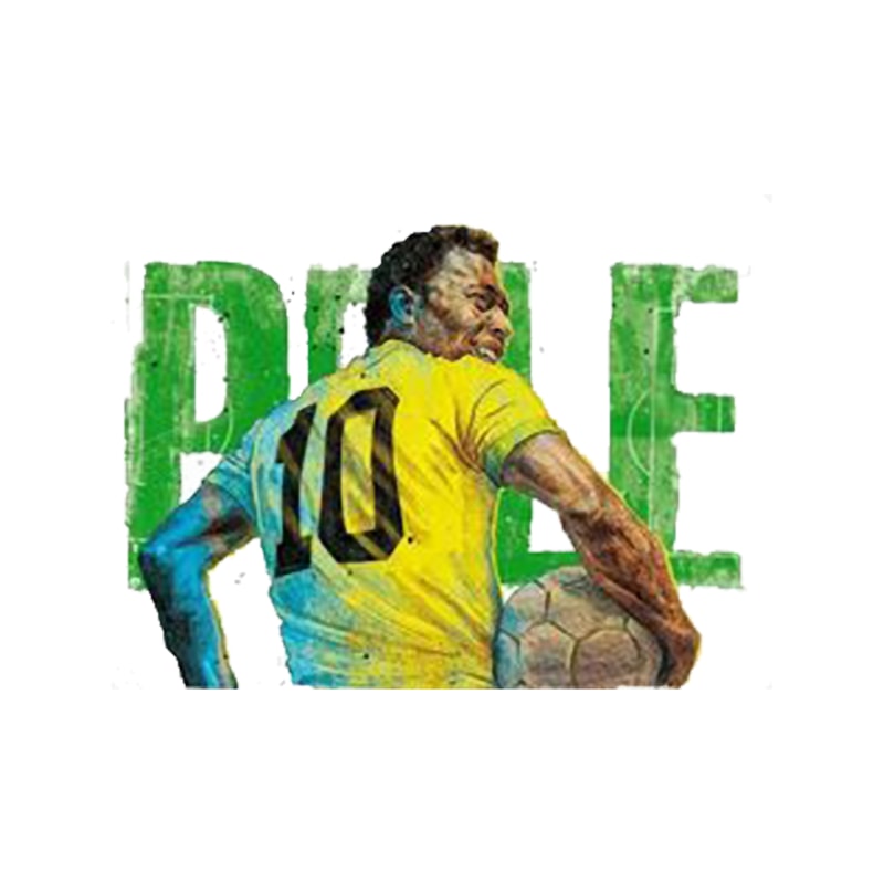 the legend pele (2).png