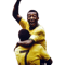 the legend pele (1).png
