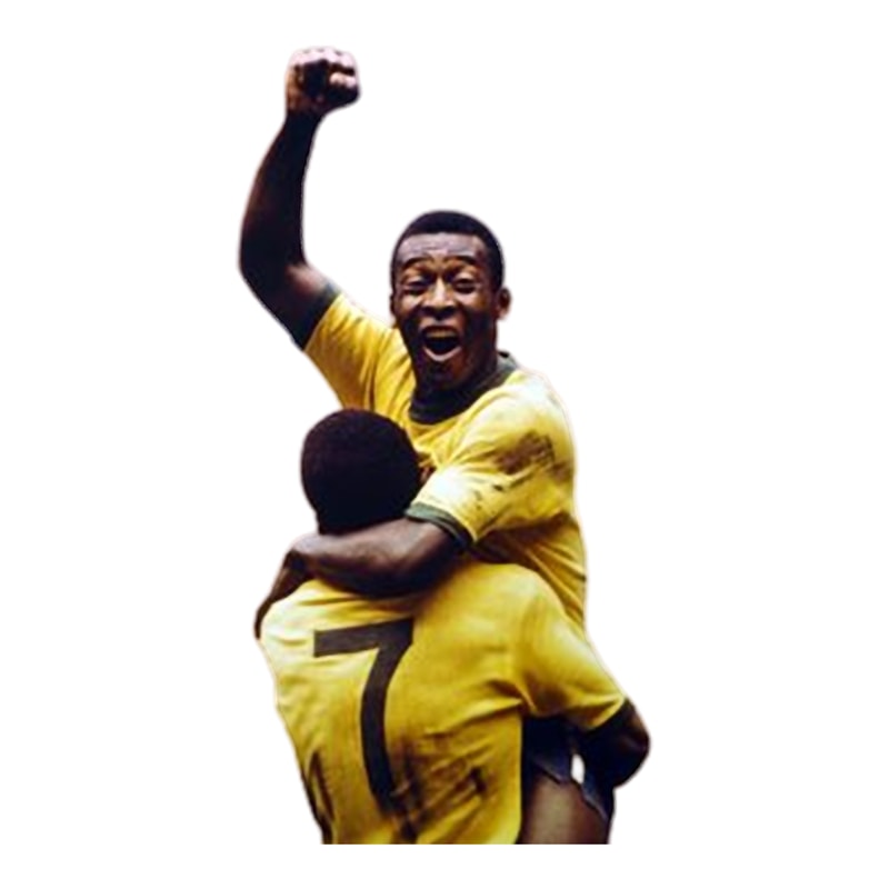 the legend pele (1).png