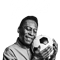 Tribute To Pele Legends .png