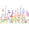 colorful wild flower field .png