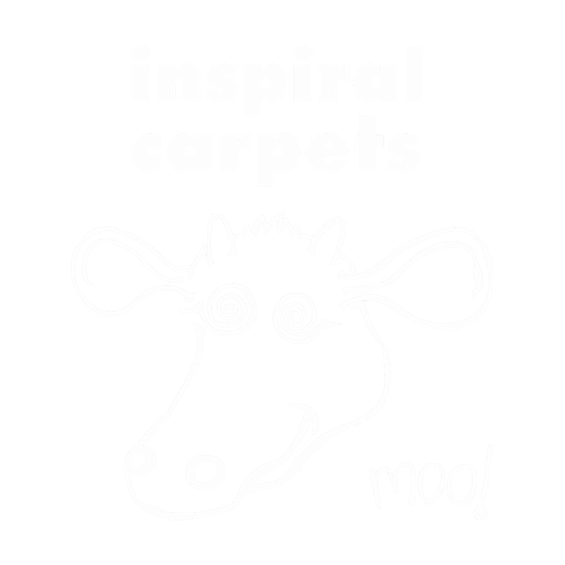 Commercial Reign inspiral carpets happy mondays the stone roses echobelly band .png