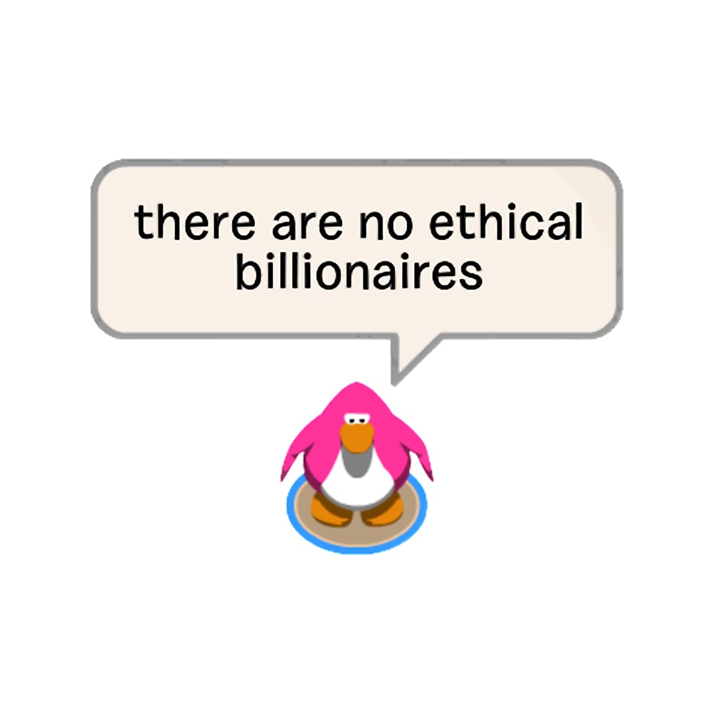 eat the rich penguin .png