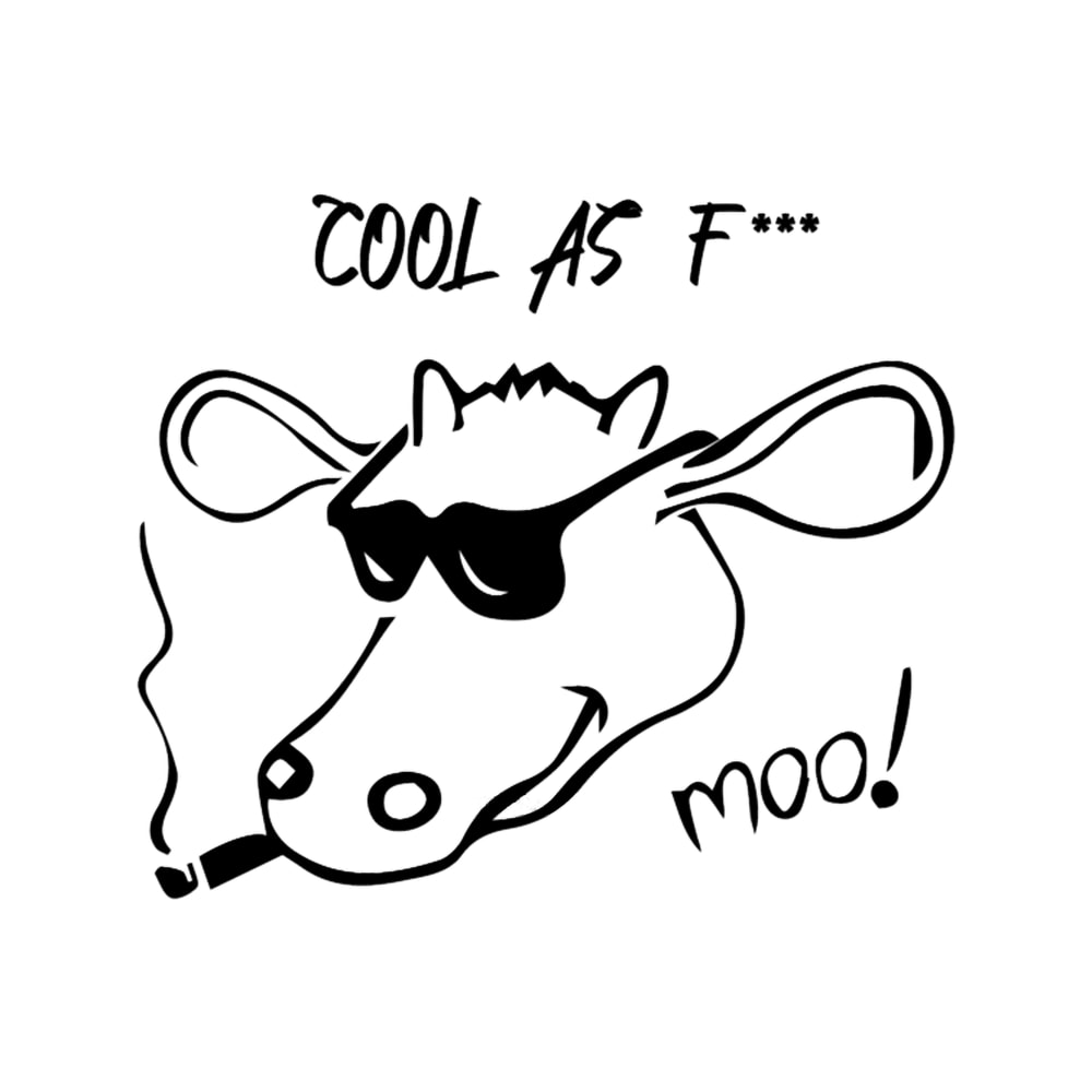 Inspiral Carpets (8).png