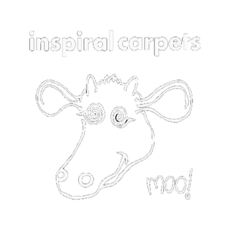 Inspiral Carpets (4).png