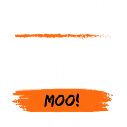 inspiral carpets (5)