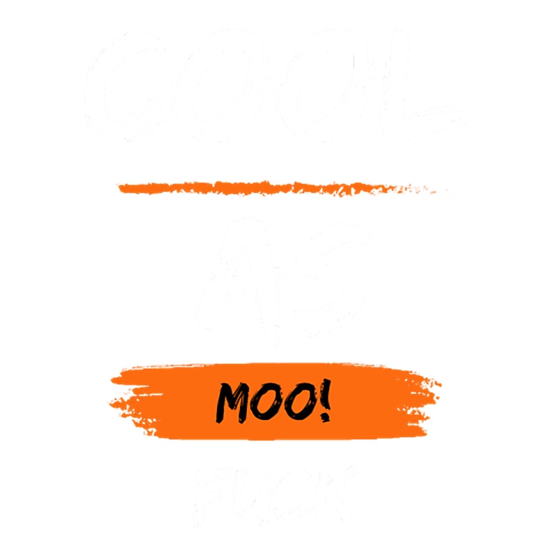 Inspiral Carpets (5).png