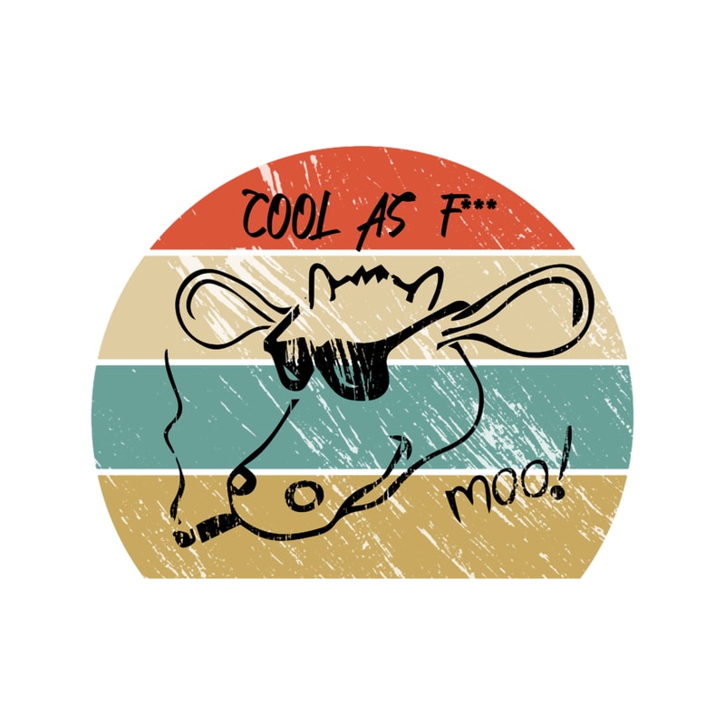 Inspiral Carpets .png