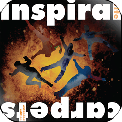 inspiral carpets essential