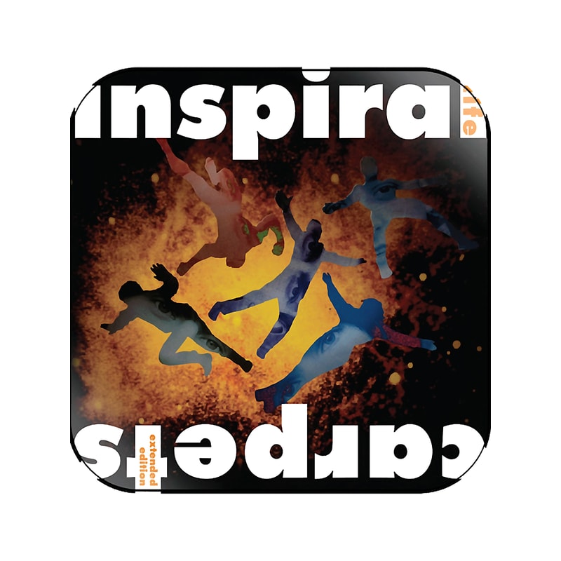 inspiral carpets Essential .png